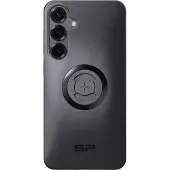 SP Connect Étui téléphone SPC+ pour Samsung S25+