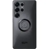 SP Connect Étui téléphone SPC+ pour Samsung S25 Ultra