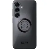 SP Connect Samsung S25 Phone Case Clair