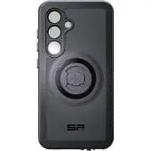SP Connect Étui téléphone SPC+ Xtreme pour Samsung S25