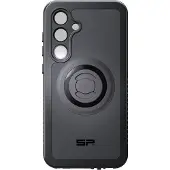 SP Connect Xtreme Coque de telephone Samsung Galaxy S25+