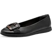 Tamaris Chaussures 12217045003
