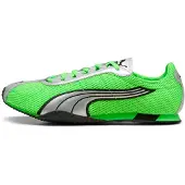 Puma Yellow H Street Og Couleur Vert