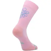 Sporcks Chaussettes de running Happy Day