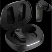 Edifier Neobuds Pro 3 - Écouteurs à réduction active du bruit Hi-Res / Noir