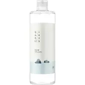 Round Lab 1025 Dokdo Toner - 500 ml