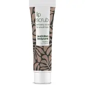 Australian bodycare gommage pour les lèvres 15 ml