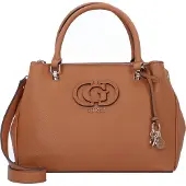 GUESS Sac à main 870000103101 pour Femme