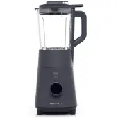 Kohersen Mixeur NB800A (anthracite)