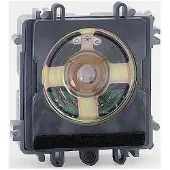 Balcom ETL 290 Enceinte encastrée de porte