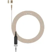 Sennheiser Mke 1 -ew Blanc
