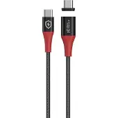 Microconnect MC-MAGNETIC-CUSBC-SC-240W