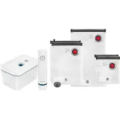 Zwilling fresh+save Quick-Set La Mer Plastik (36815-013-0)