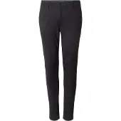 Only & Sons Pantalon chino 'ONSMark' noir