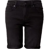 Only & Sons Jean 'ONSPly' noir denim