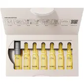 Babor Ampoule Concentrates Multi Vitamin 2 ml 7 stk.