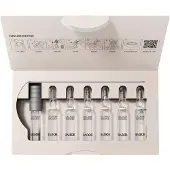 Babor Ampoule Concentrates Collagen Booster 2 ml 7 stk.