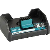 Makita Chargeur de batterie DC64WA Li-Ion - 64 V max - DC64WA