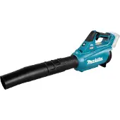 Makita UB001GZ (sans Batterie)