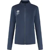 Osaka Veste de survêtement Pro Femmes