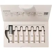 Babor Ampoule Concentrates Perfect Glow 7x2ml - ampoules concentrées éclairantes