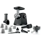 Bosch MFWS450B