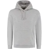 Osaka Sweat-shirt Unisex Basic Adulte