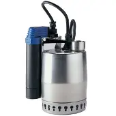 Grundfos Pompe Unilift - Unilift Kp350-Av-1 1x220-240v5 - : 013n1400