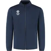 Osaka Veste de survêtement Pro Hommes