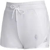 Yeaz Pantalon de sport 'Squat' blanc