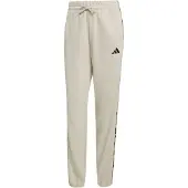 Adidas Pantalon KB8511