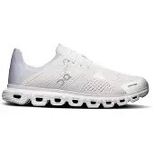 ON Chaussures Cloud 6 3WF10020813