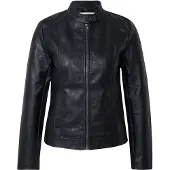 ONLY Veste mi-saison noir