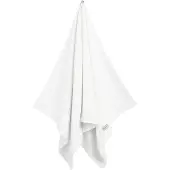 Gant Home Serviette de douche blanc