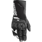 Alpinestars Sp 365 Drystar Gloves Noir XL