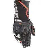 Alpinestars Sp 365 Drystar Gloves Noir M