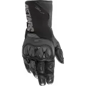 Alpinestars Sp 365 Drystar Gloves Noir 2XL