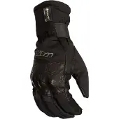 KLIM Vanguard GTX Long Stealth Noir Gants Taille M