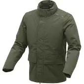 Tucano Urbano Diretto Jacket Vert 3XL Homme