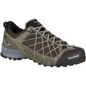 Salewa Baskets Basses Salewa Ms Wildfire - 40 1/2