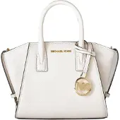 Michael Kors Sac à main pour femme