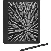 Amazon Kindle Scribe 10,2 avec stylo standard