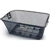 Basil Panier Como 25l