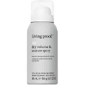 Living Proof Full brume texturante pour donner du volume 95 ml