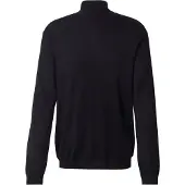 Only & Sons Pull-over 'ONSWYLER' noir