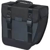 Basil Sacoche individuelle "Tour Waterproof" Volume : 14l