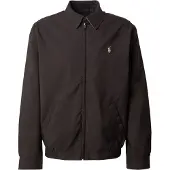 Ralph Lauren Veste mi-saison noir