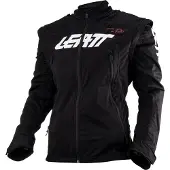 Leatt 4.5 Lite Veste de motocross imperméable