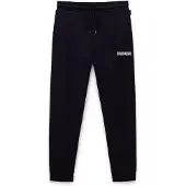Napapijri Gori Sweat Pants Noir M Homme
