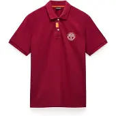 Napapijri Polo Clanis